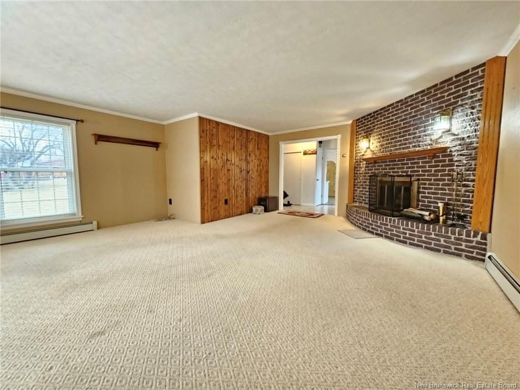 184 Main St, Plaster Rock, NB
