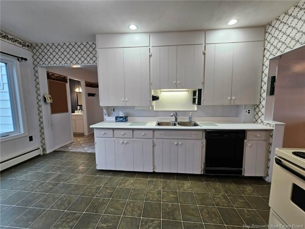 184 Main St, Plaster Rock, NB