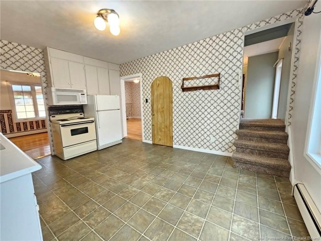 184 Main St, Plaster Rock, NB