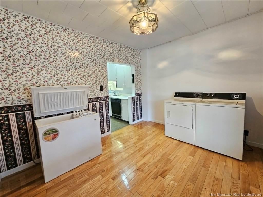 184 Main St, Plaster Rock, NB