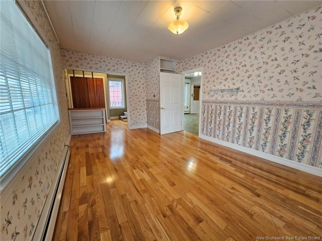 184 Main St, Plaster Rock, NB