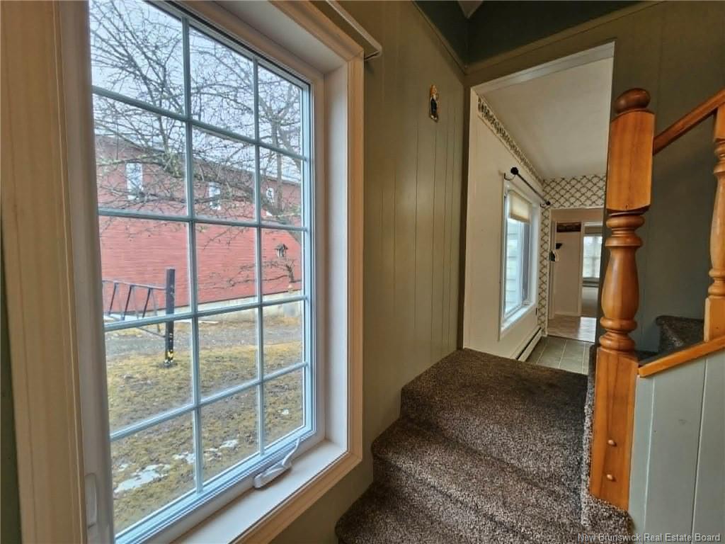 184 Main St, Plaster Rock, NB