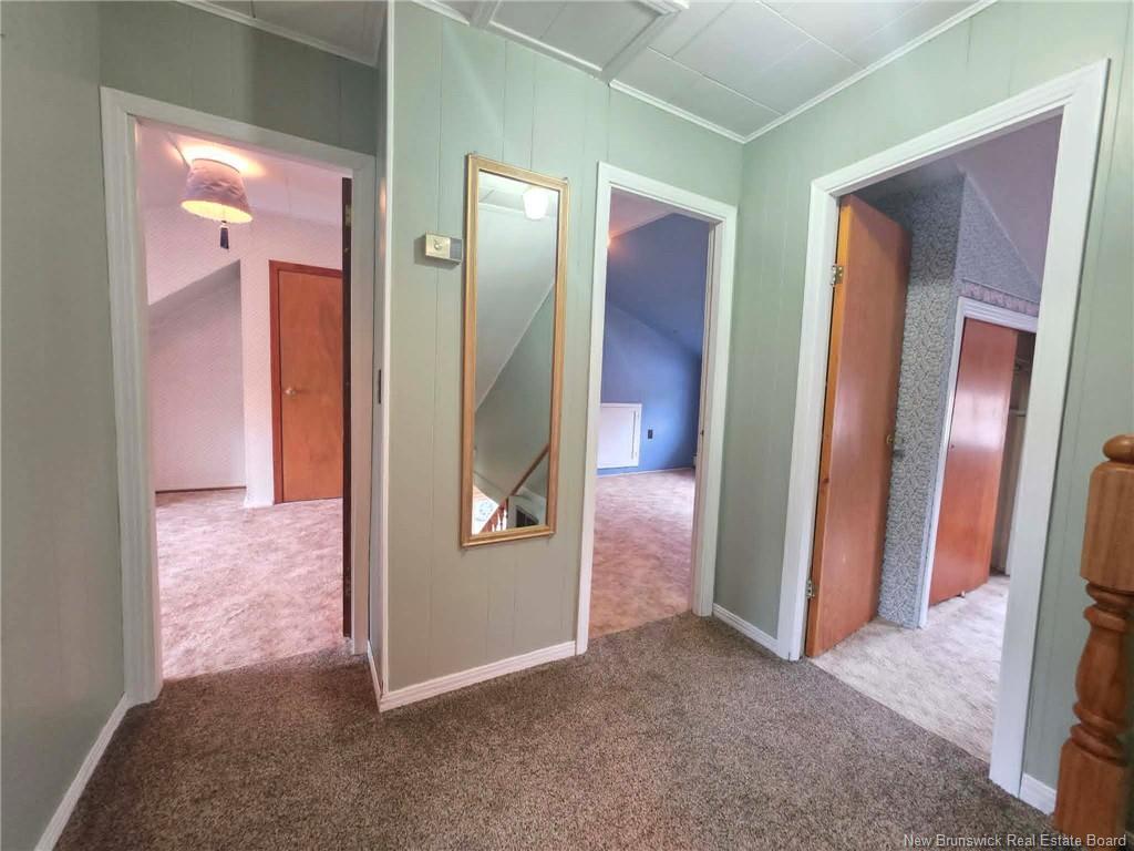 184 Main St, Plaster Rock, NB