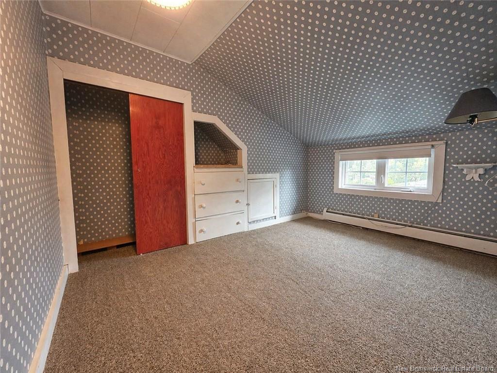 184 Main St, Plaster Rock, NB