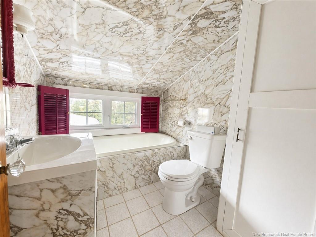 184 Main St, Plaster Rock, NB