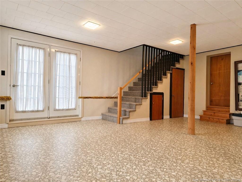 184 Main St, Plaster Rock, NB
