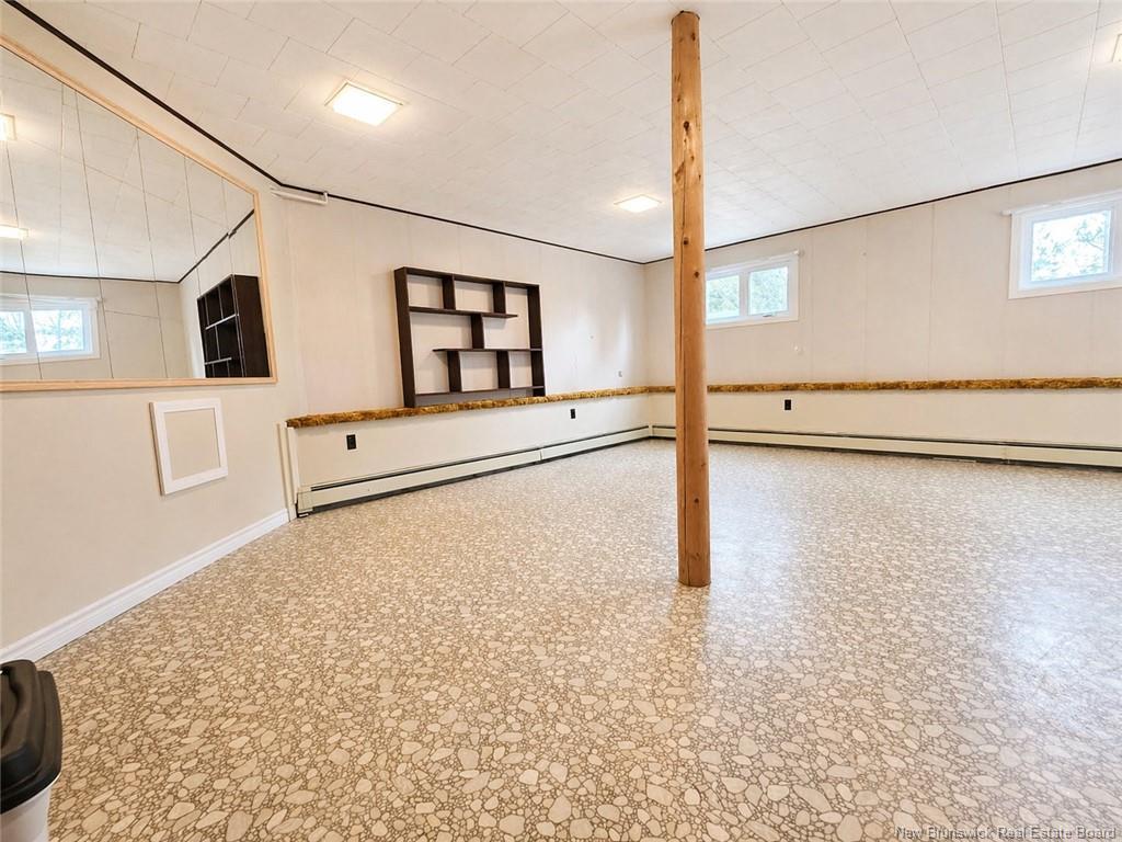 184 Main St, Plaster Rock, NB