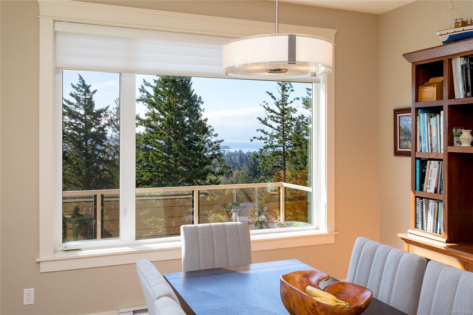 6963 Bentley Pl, Sooke, BC