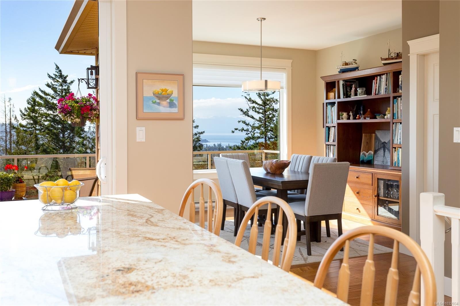 6963 Bentley Pl, Sooke, BC