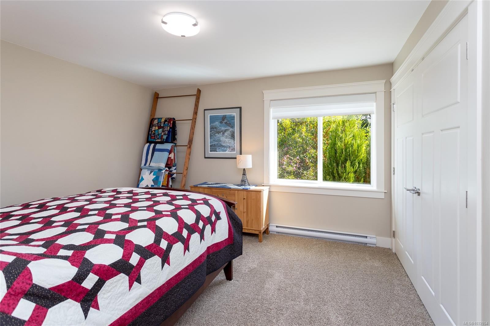 6963 Bentley Pl, Sooke, BC