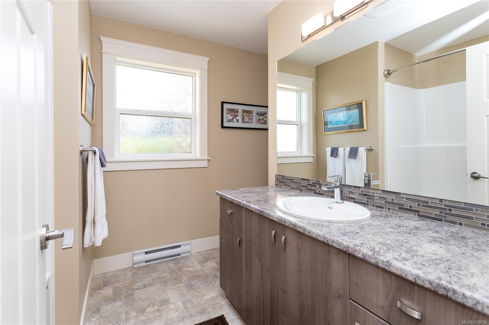 6963 Bentley Pl, Sooke, BC