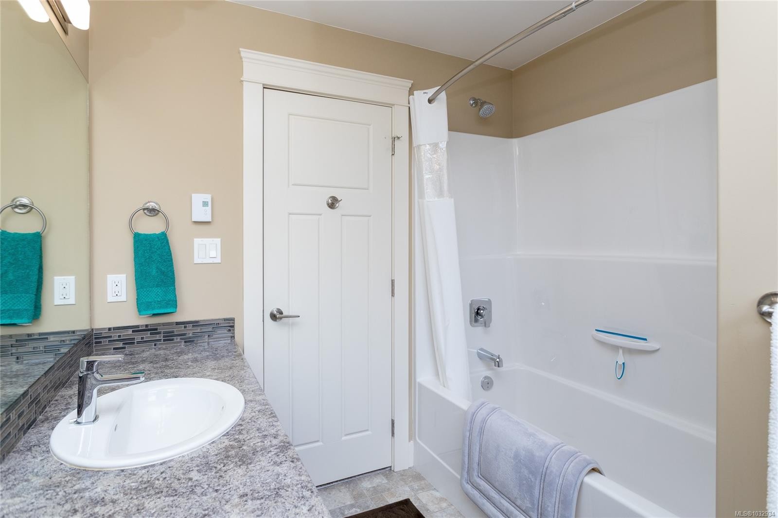6963 Bentley Pl, Sooke, BC