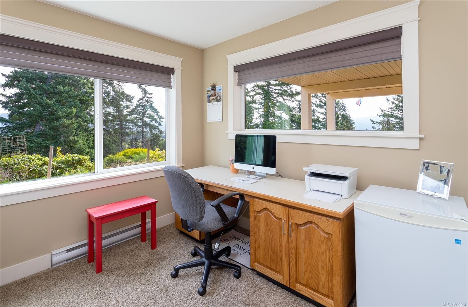 6963 Bentley Pl, Sooke, BC