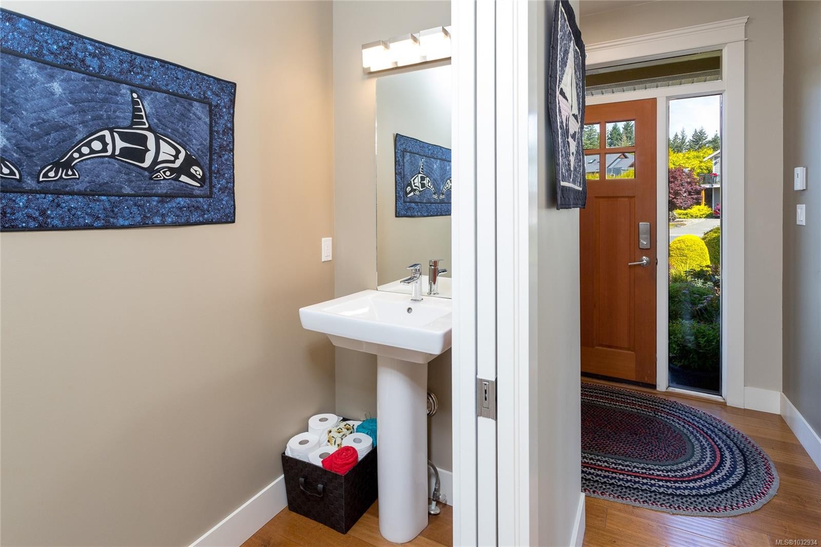 6963 Bentley Pl, Sooke, BC