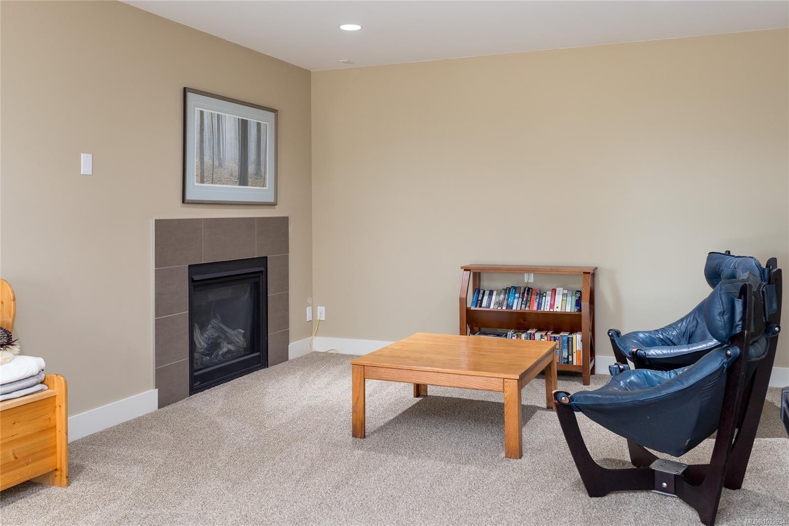 6963 Bentley Pl, Sooke, BC