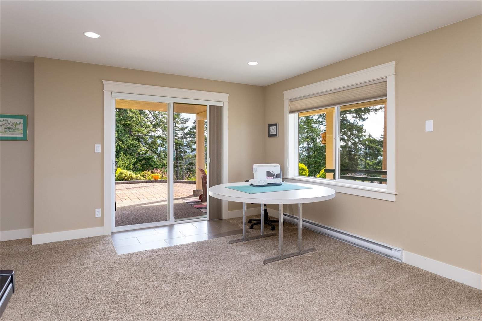 6963 Bentley Pl, Sooke, BC