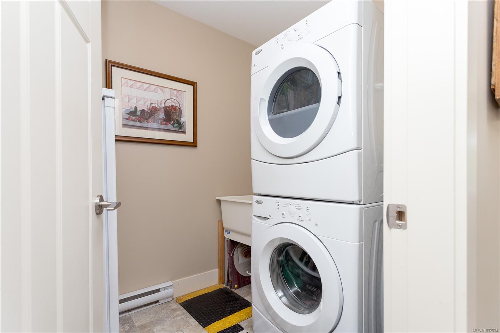 6963 Bentley Pl, Sooke, BC
