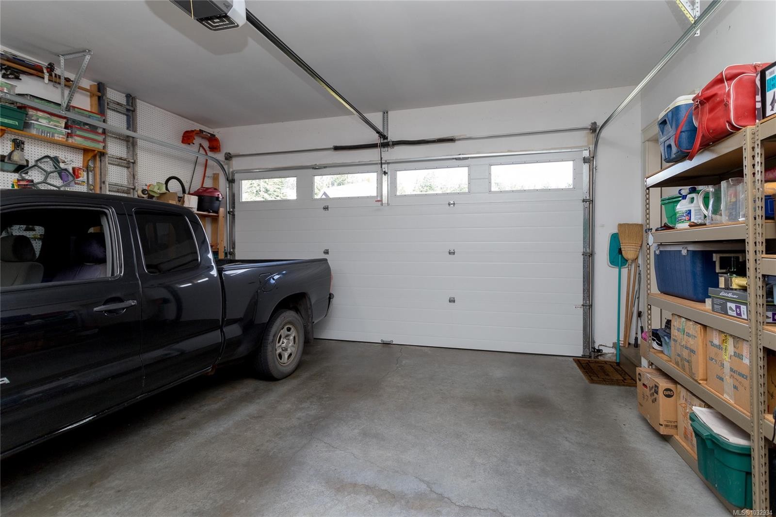6963 Bentley Pl, Sooke, BC