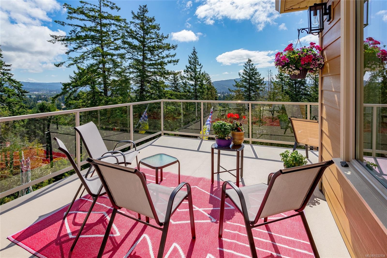 6963 Bentley Pl, Sooke, BC