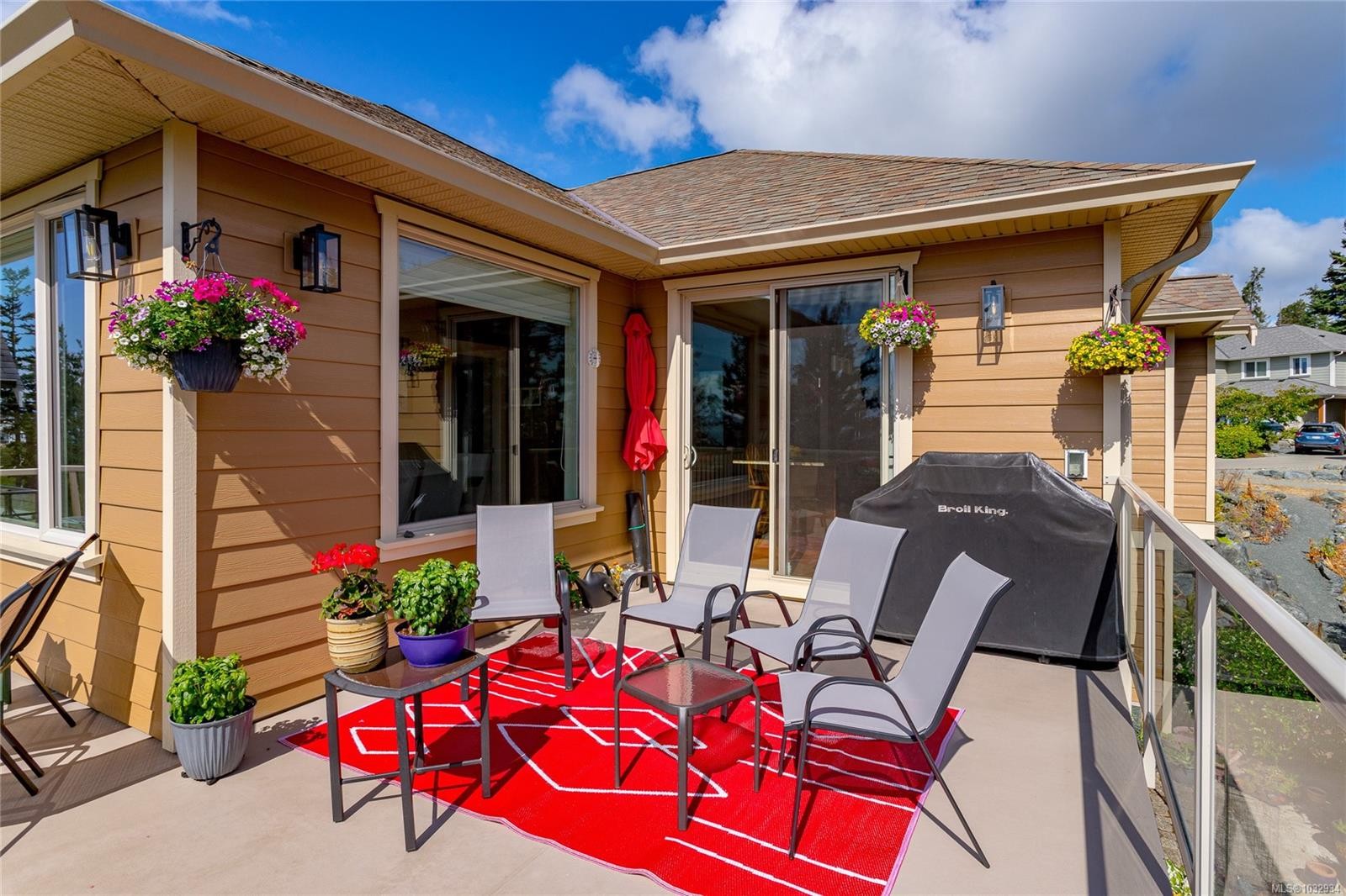 6963 Bentley Pl, Sooke, BC