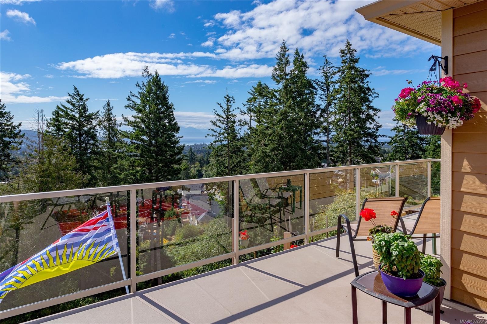6963 Bentley Pl, Sooke, BC