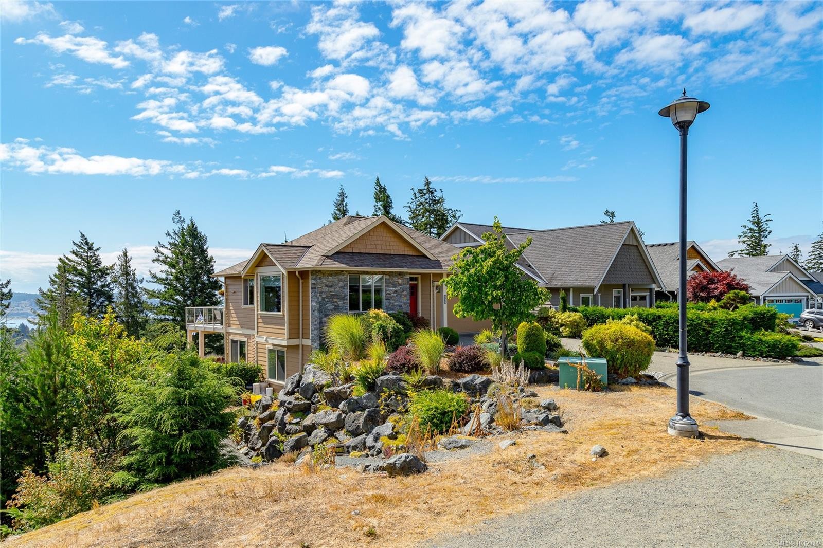 6963 Bentley Pl, Sooke, BC