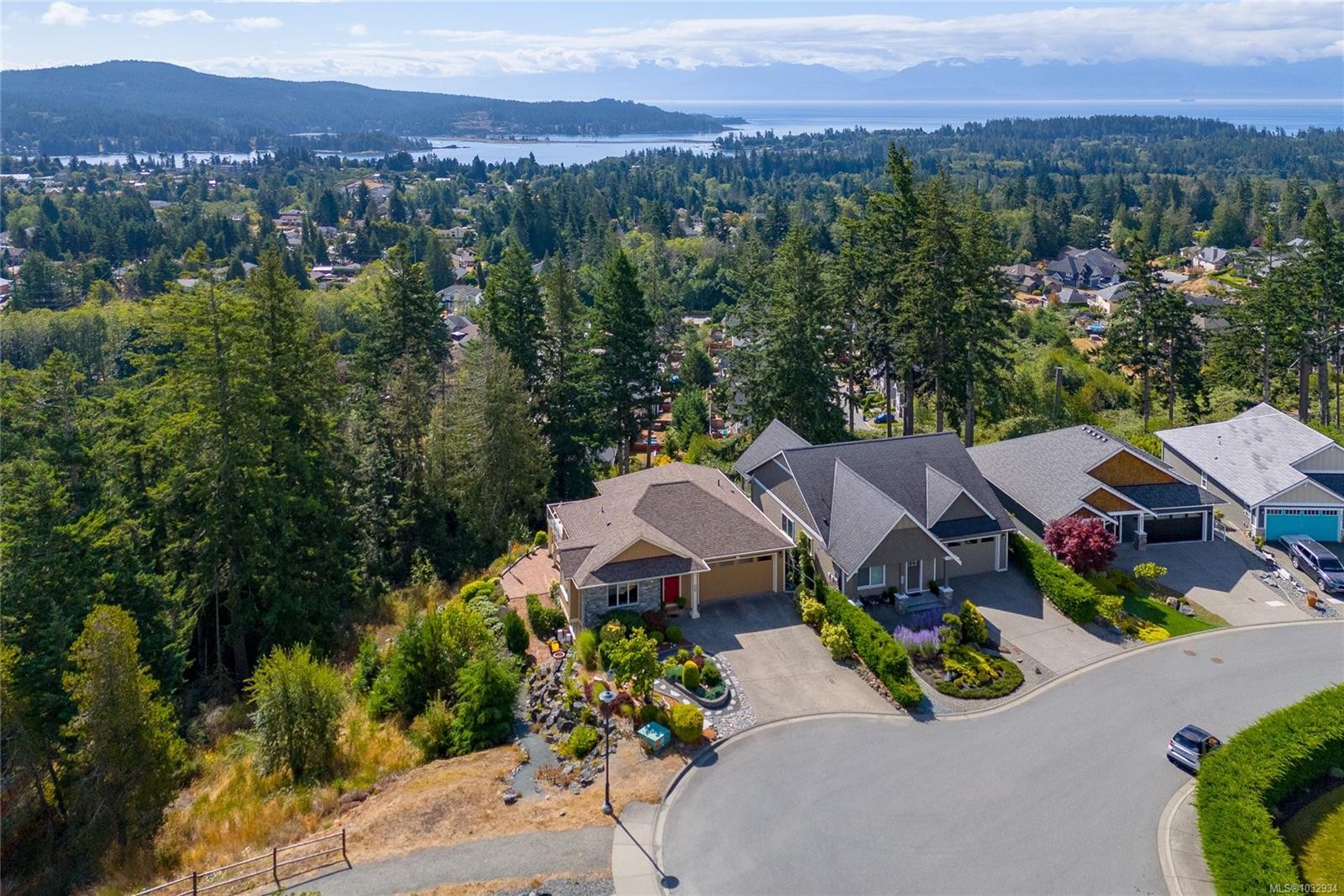 6963 Bentley Pl, Sooke, BC