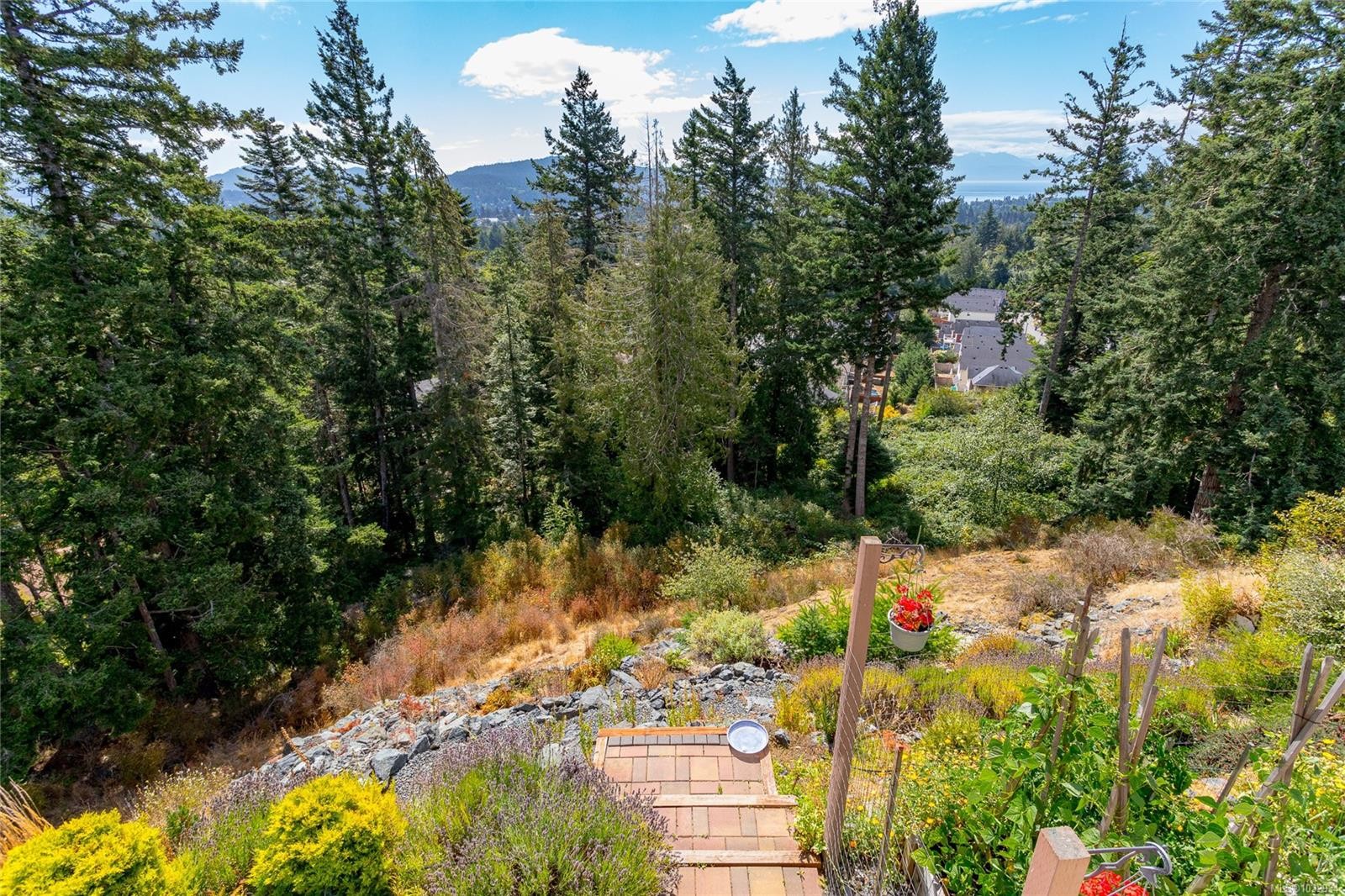 6963 Bentley Pl, Sooke, BC