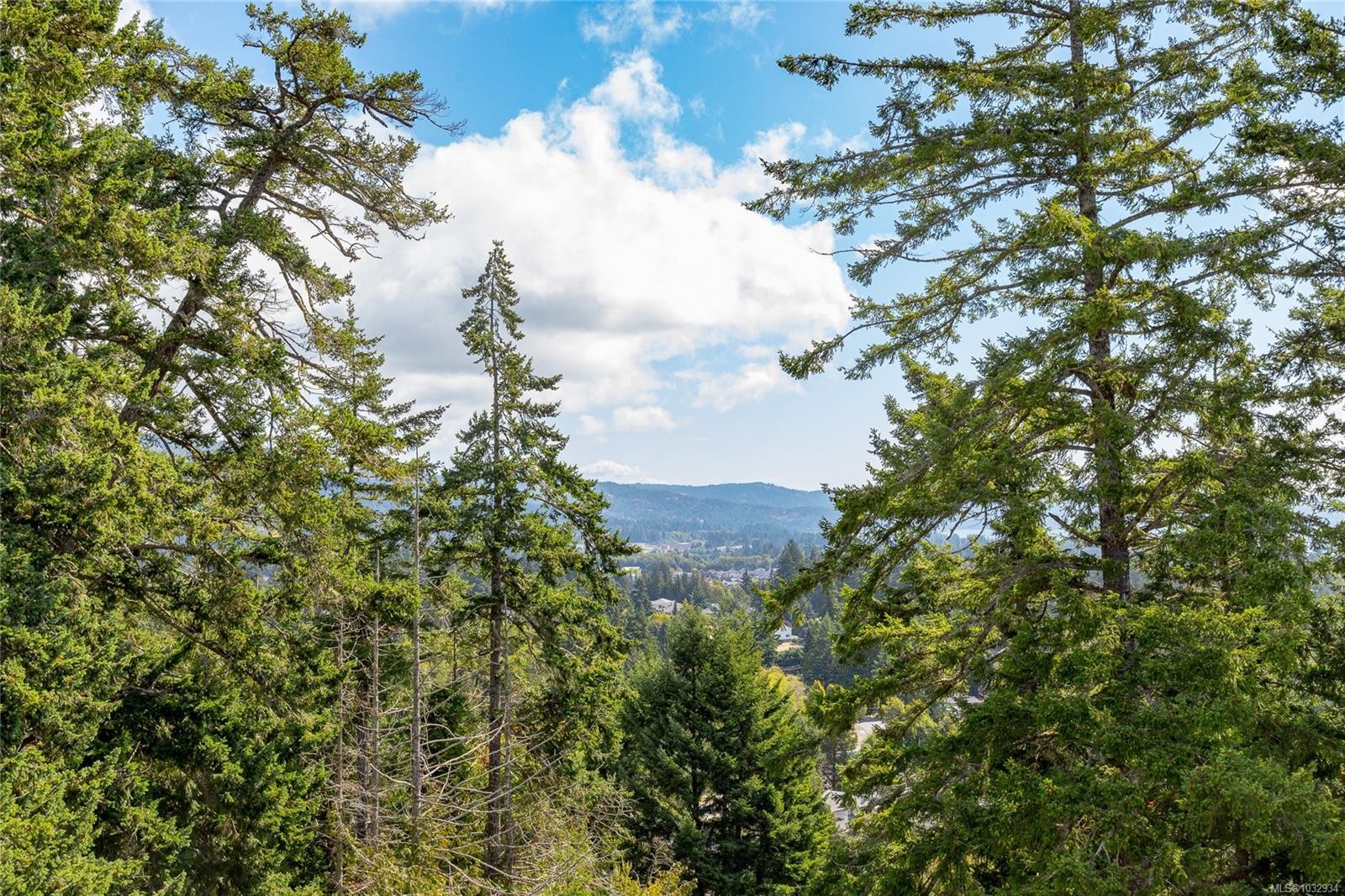 6963 Bentley Pl, Sooke, BC