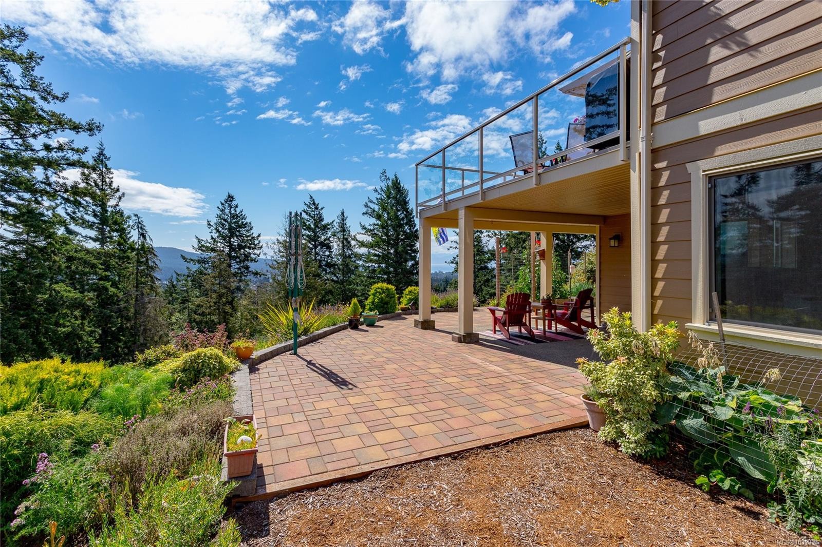 6963 Bentley Pl, Sooke, BC