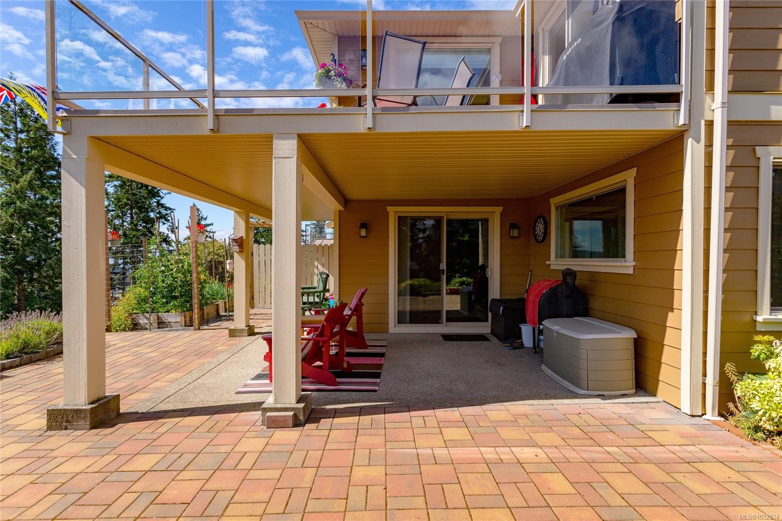6963 Bentley Pl, Sooke, BC