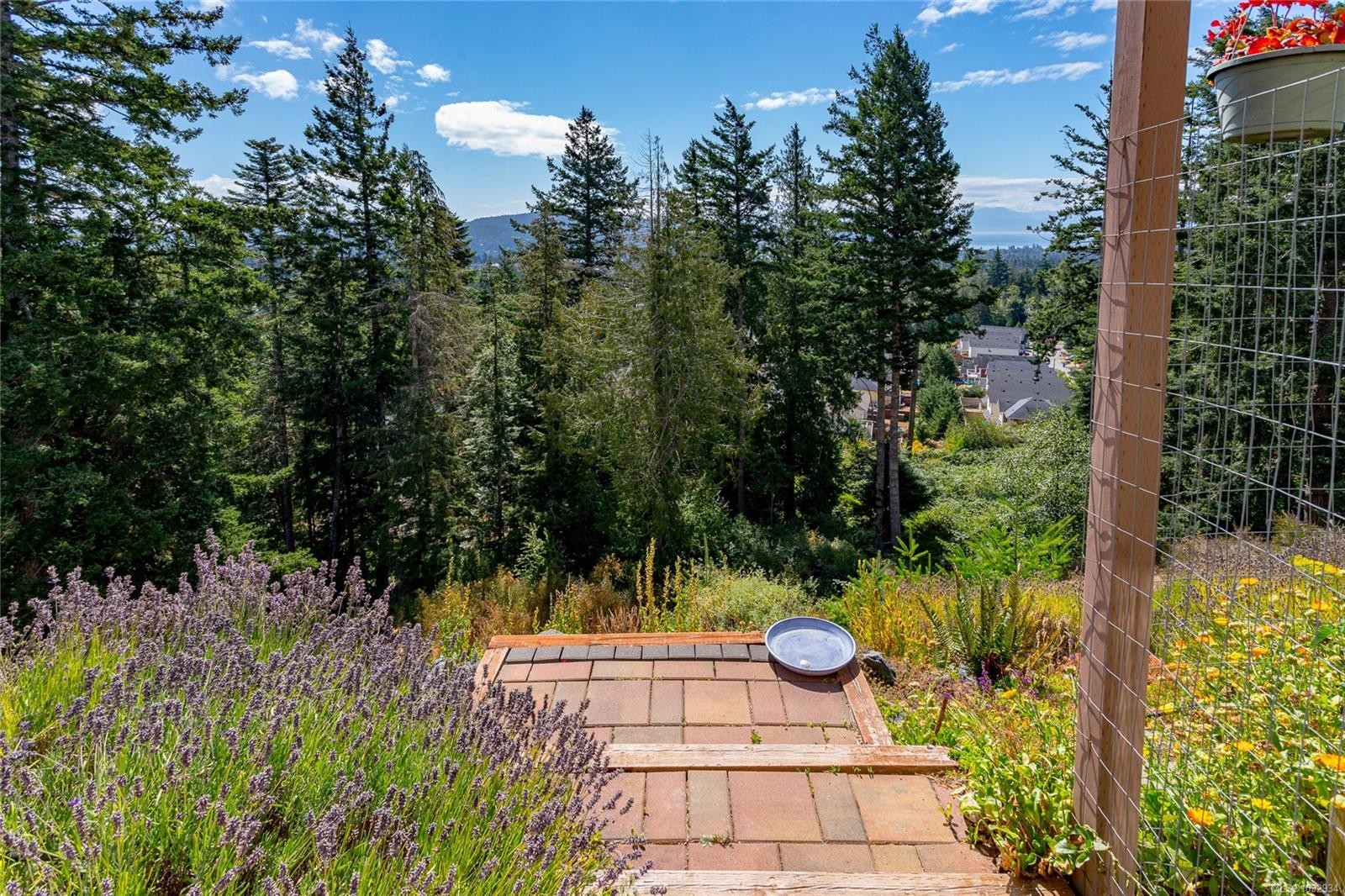 6963 Bentley Pl, Sooke, BC