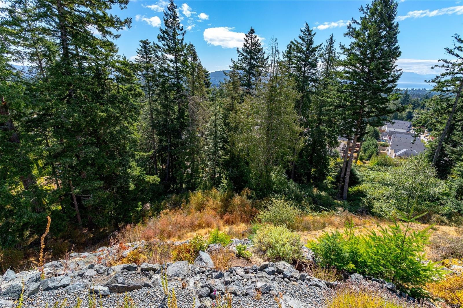 6963 Bentley Pl, Sooke, BC