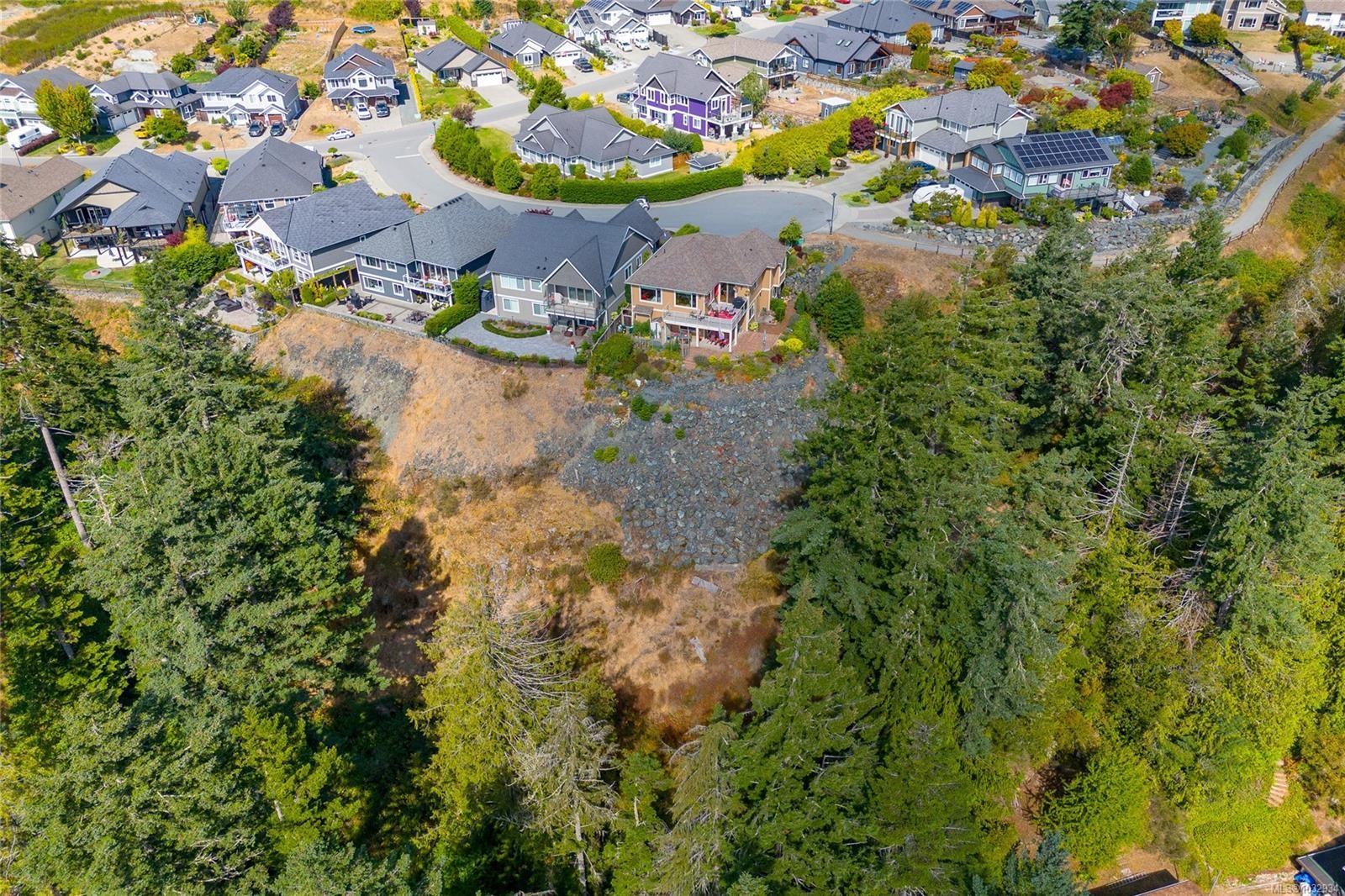 6963 Bentley Pl, Sooke, BC