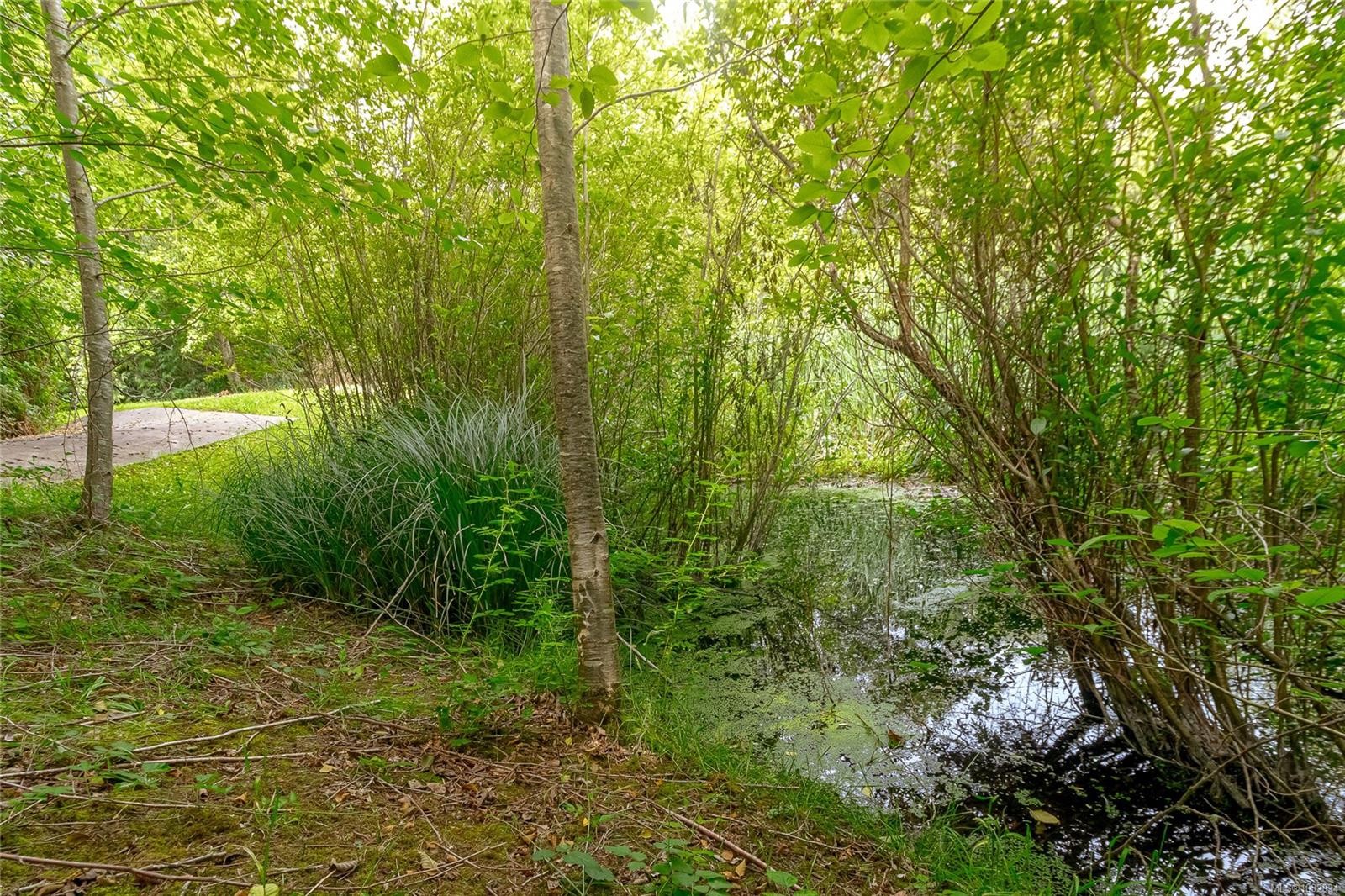 6963 Bentley Pl, Sooke, BC