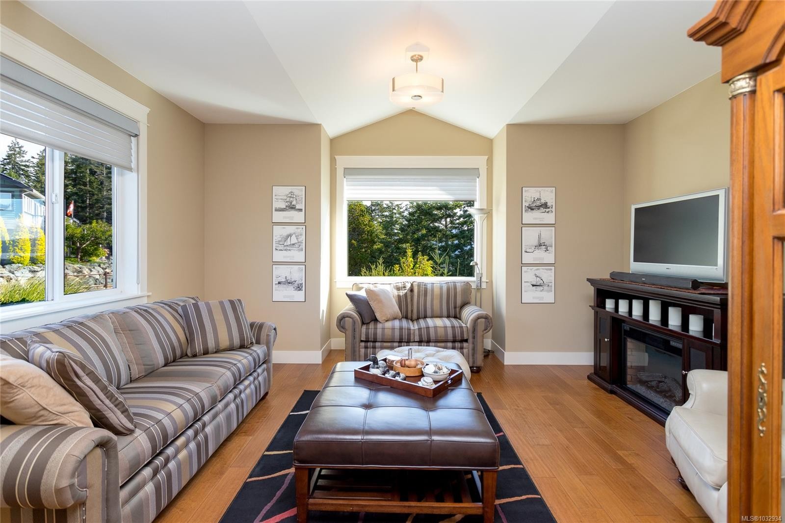 6963 Bentley Pl, Sooke, BC