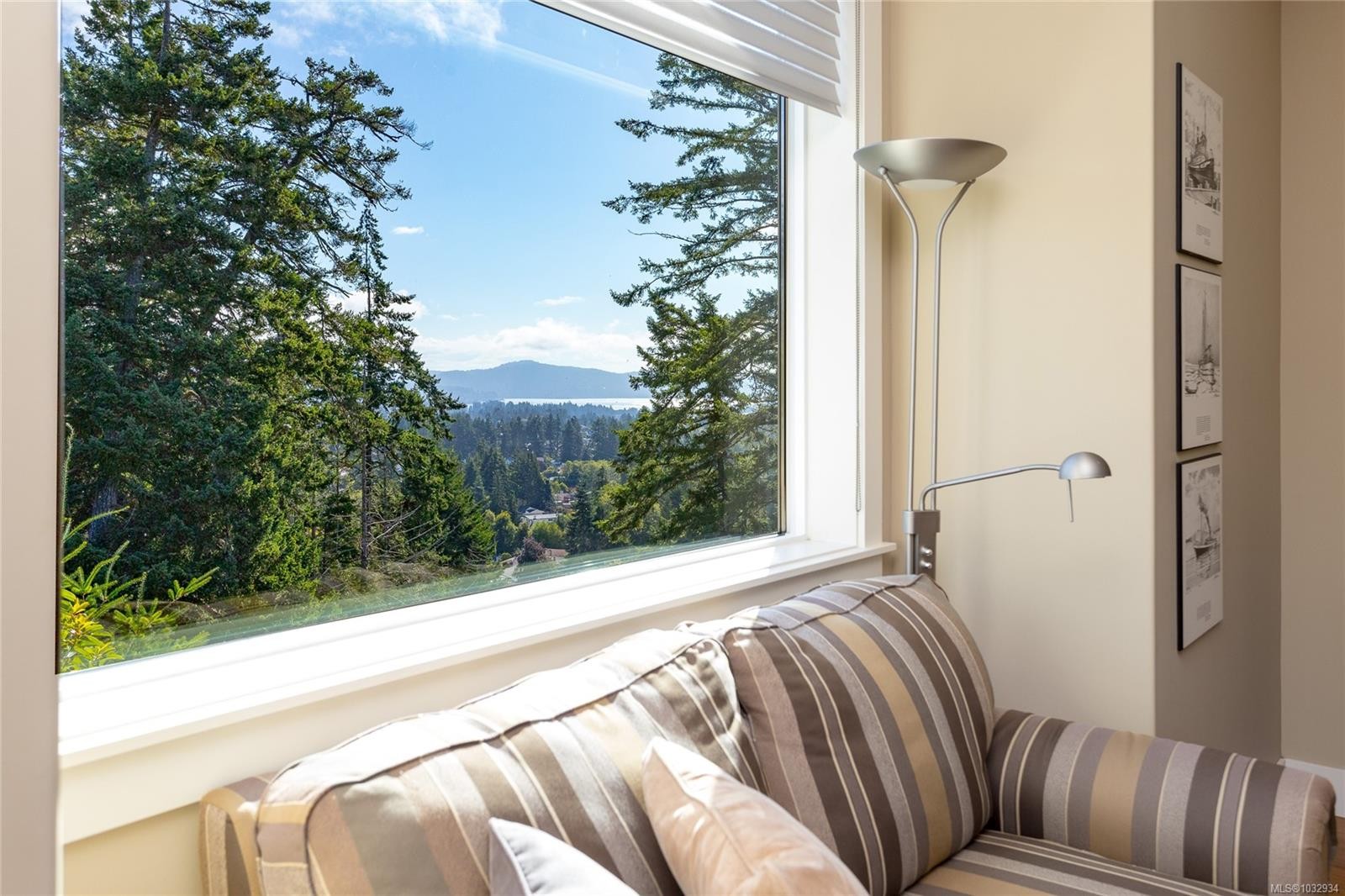 6963 Bentley Pl, Sooke, BC