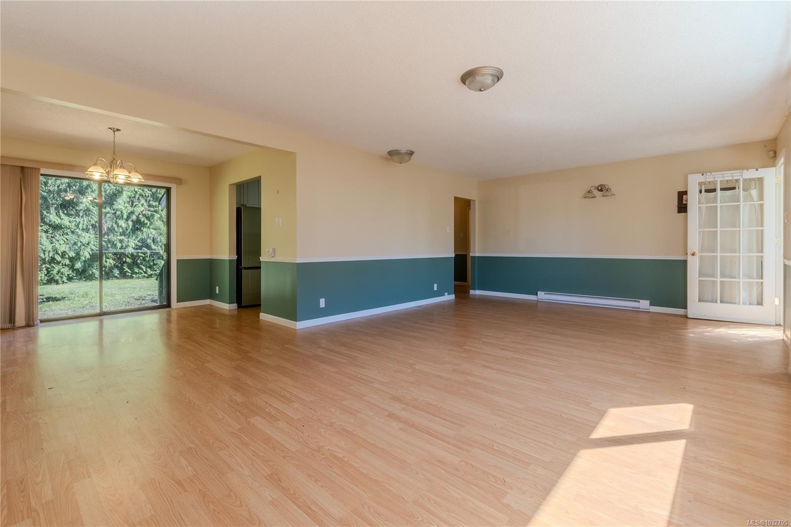 645 Dobson Rd, Duncan, BC