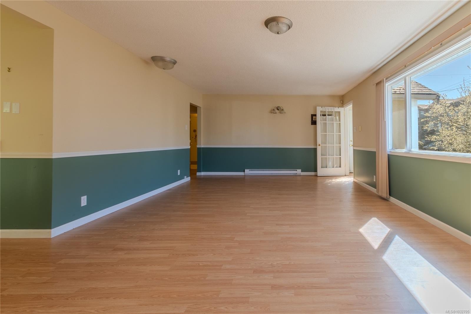645 Dobson Rd, Duncan, BC