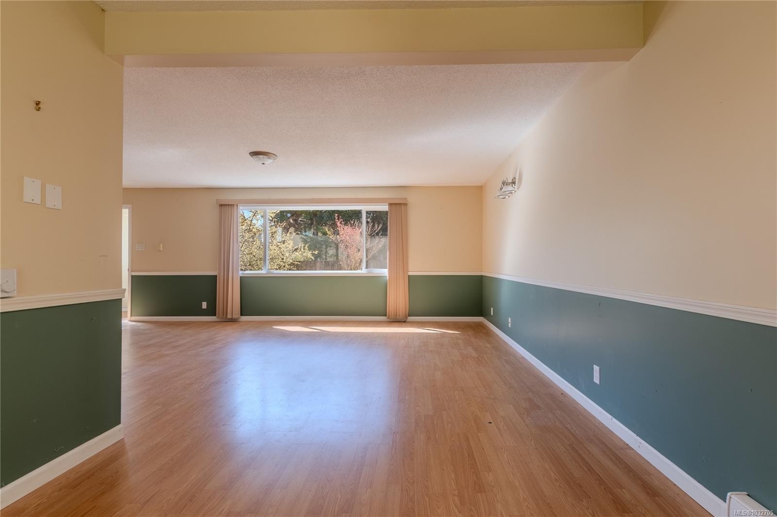 645 Dobson Rd, Duncan, BC