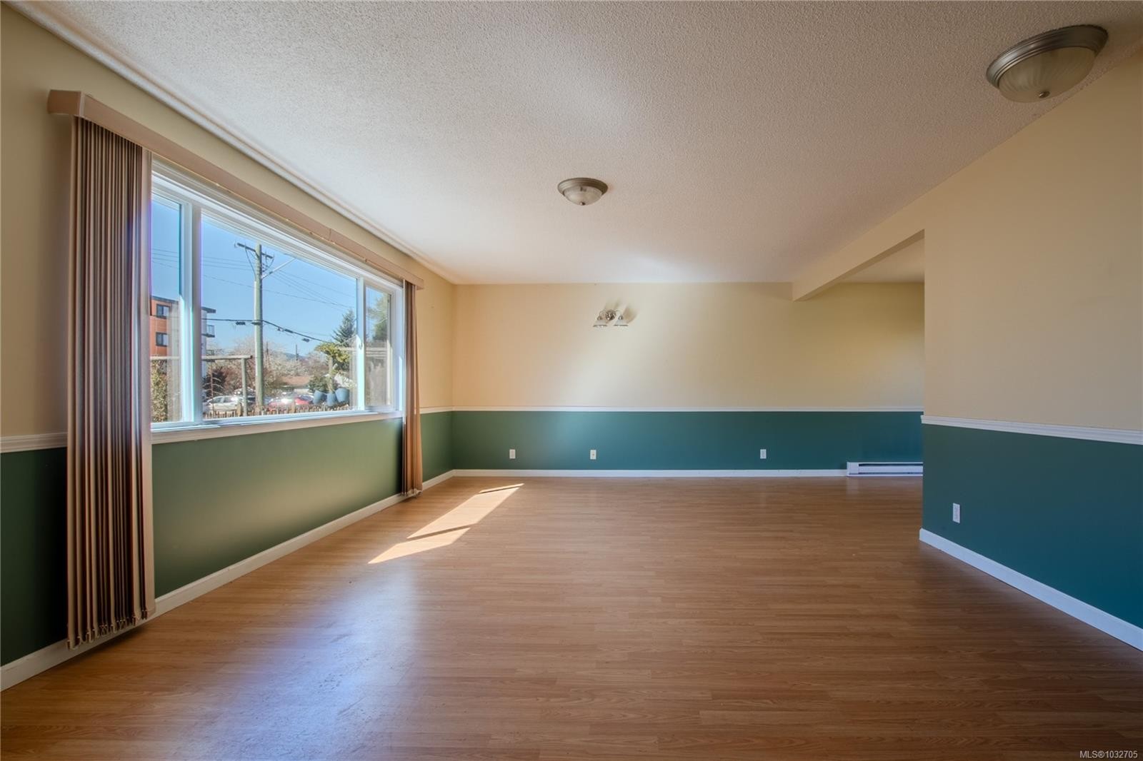 645 Dobson Rd, Duncan, BC