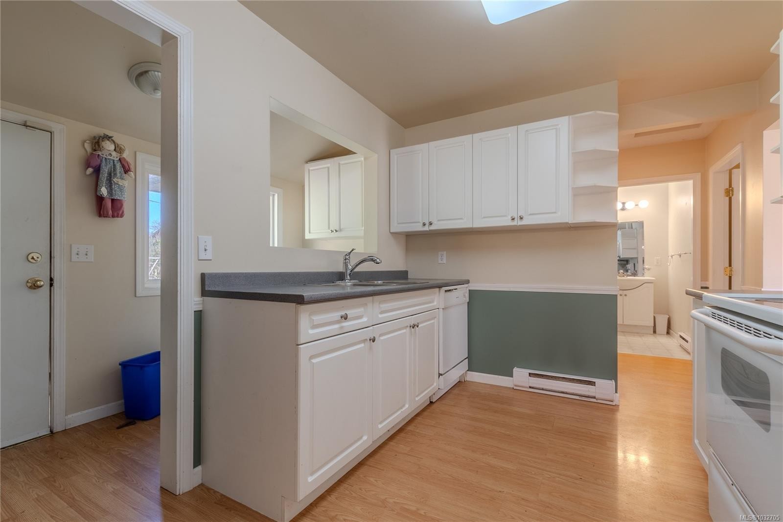 645 Dobson Rd, Duncan, BC