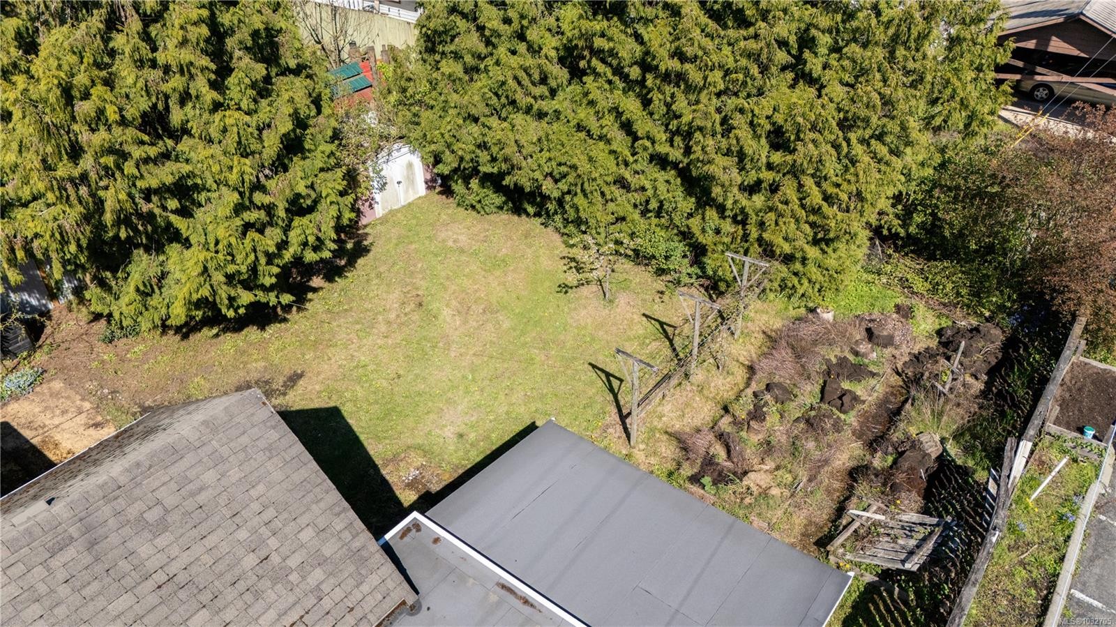 645 Dobson Rd, Duncan, BC