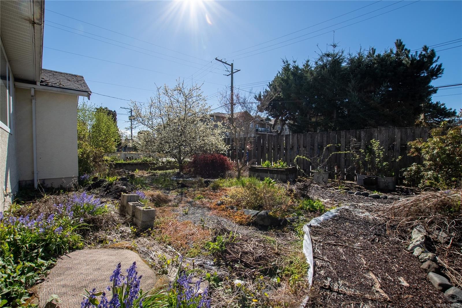 645 Dobson Rd, Duncan, BC