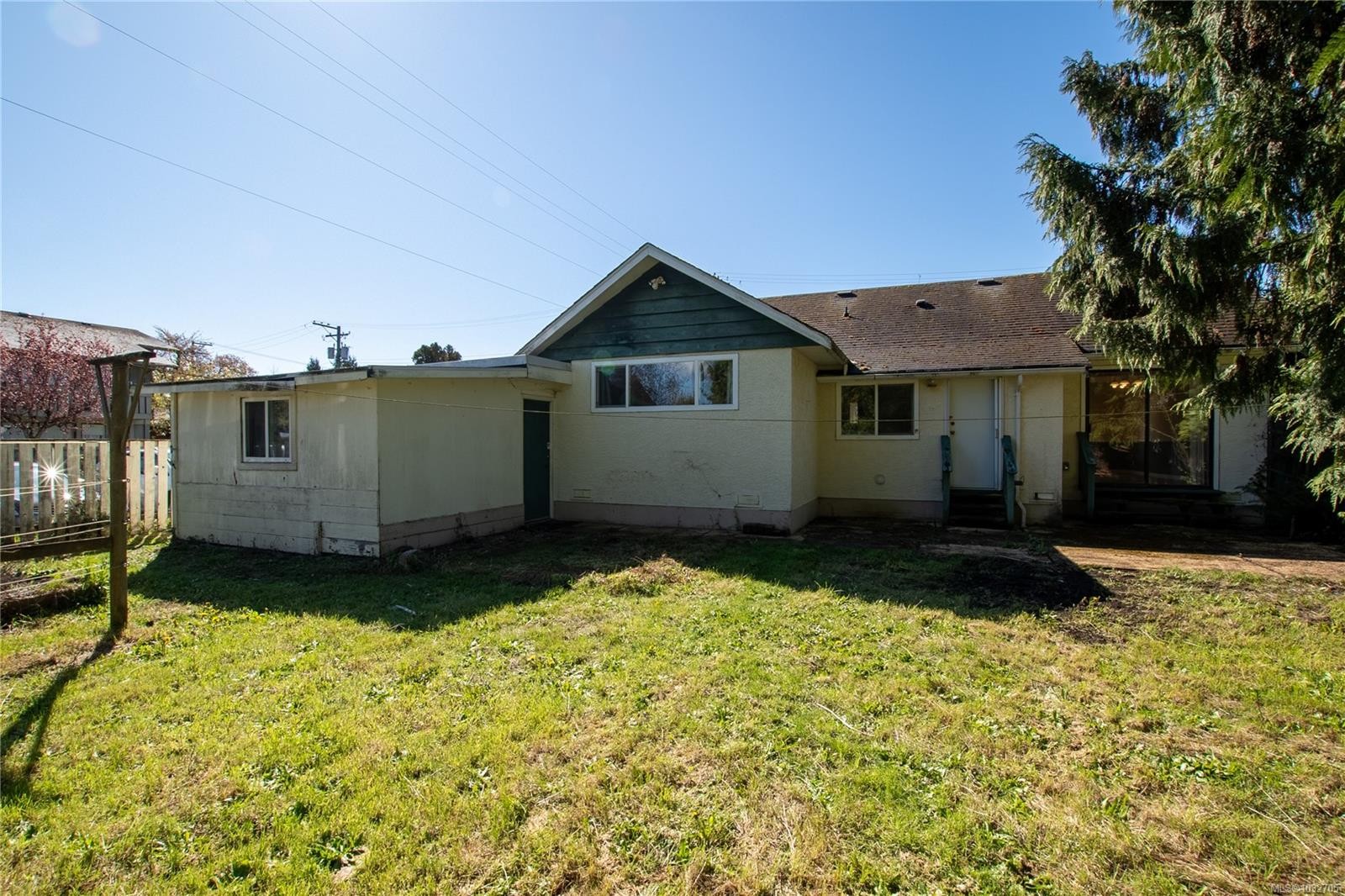645 Dobson Rd, Duncan, BC