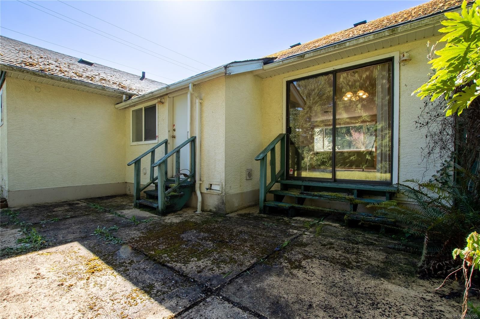 645 Dobson Rd, Duncan, BC