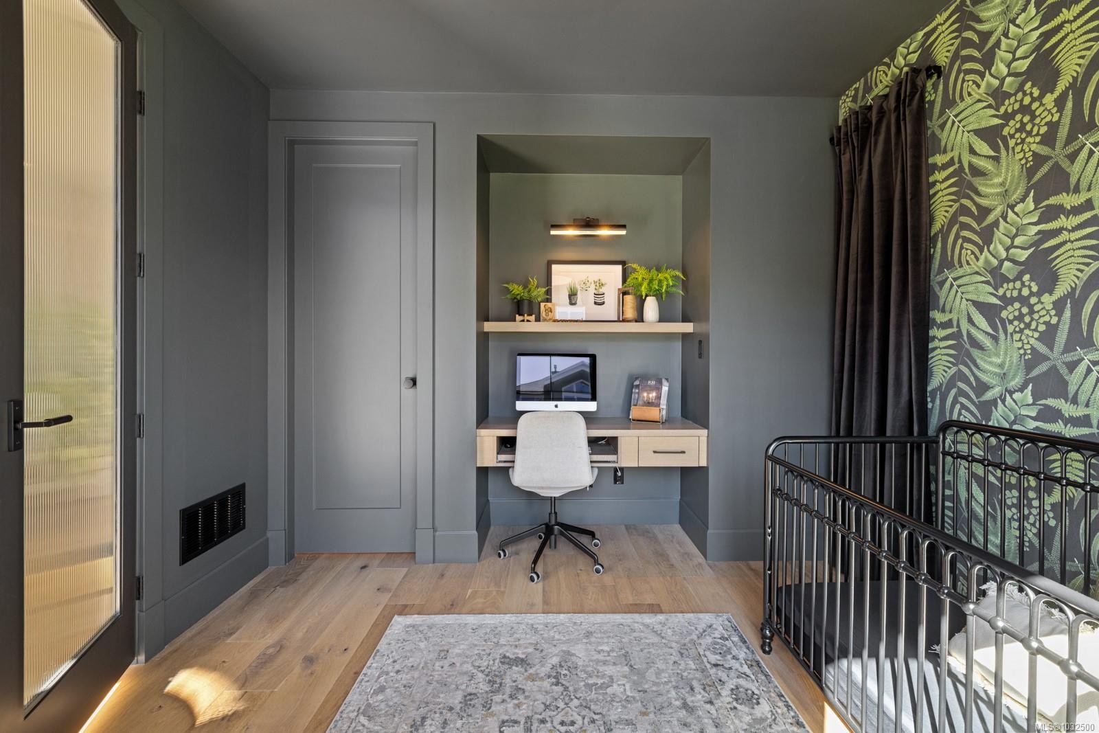 1855 Westlock Rd, Duncan, BC