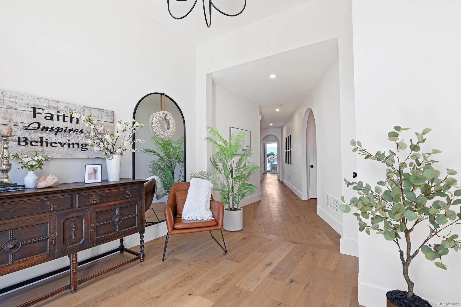 1855 Westlock Rd, Duncan, BC