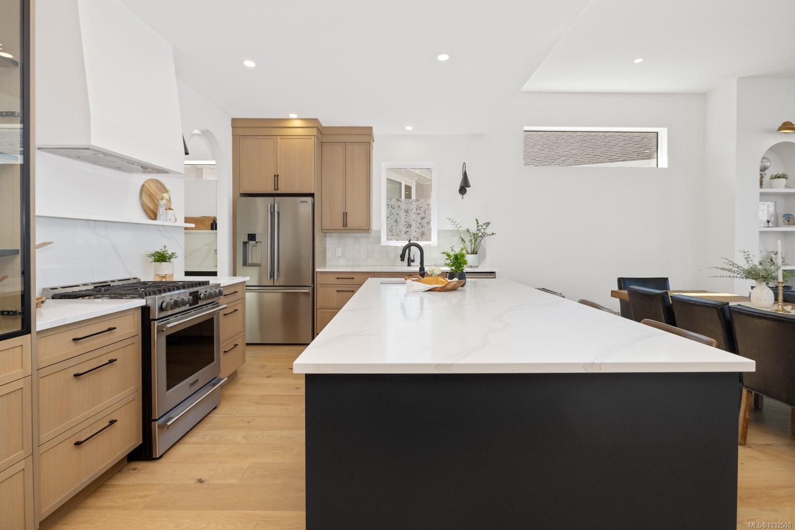 1855 Westlock Rd, Duncan, BC