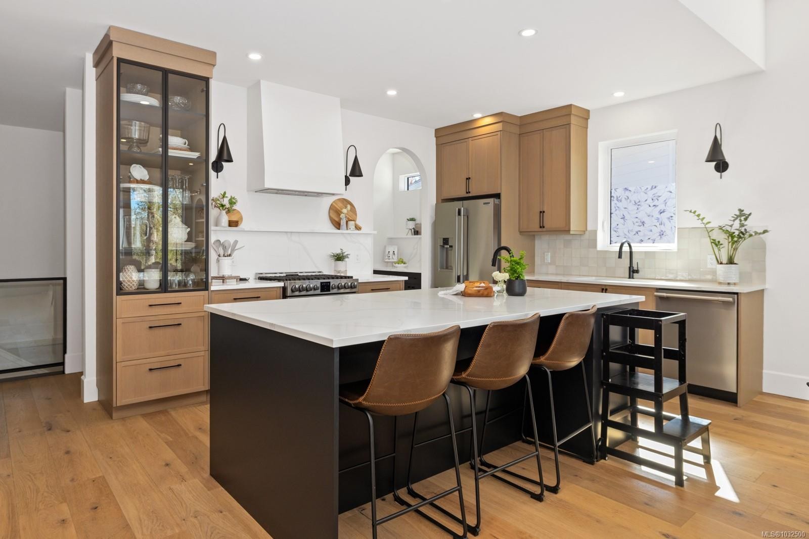 1855 Westlock Rd, Duncan, BC